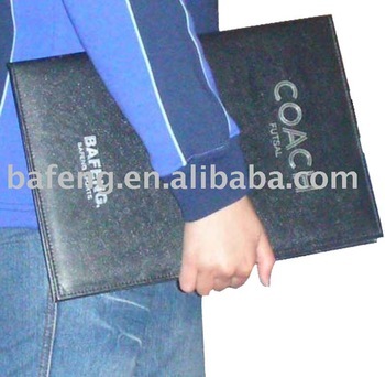 Can Be Used in Training and Games - Referee Board
