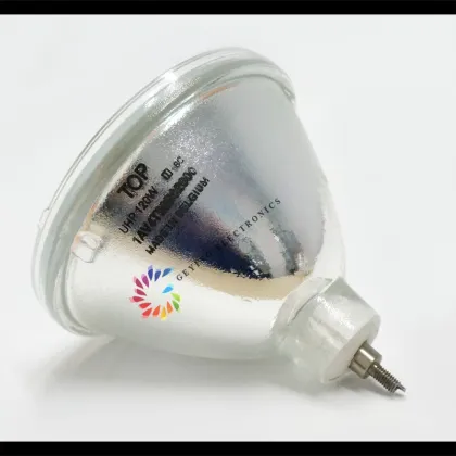 Original Cheap Sony TV Lamps XL-2000U For Sony KP-50XBR800 / Sony KP-XR43TW1