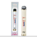 Good Price City1600 Puffs Disposable Vape