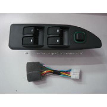 Isuzu Panther Power Window Switch