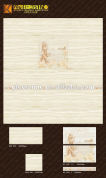 ceramic wall tile