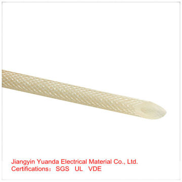 PVC electrical copper wire