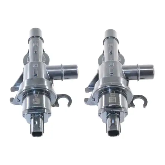 Carbon Canister Closed Tank Valve - BEST 90910-CE005 77070-0R010 90910-15085 90910-CE001 90910CE002 90910-CE003 90910-CE004