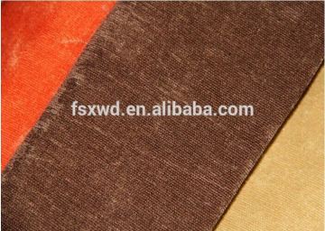 Ornamental sofa connector