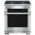 30 Inch Range Built-in Electric Oven