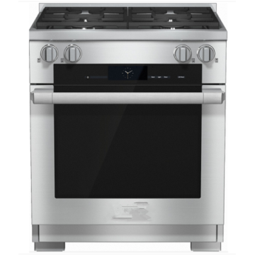 30 Inch Range Built-in Electric Oven
