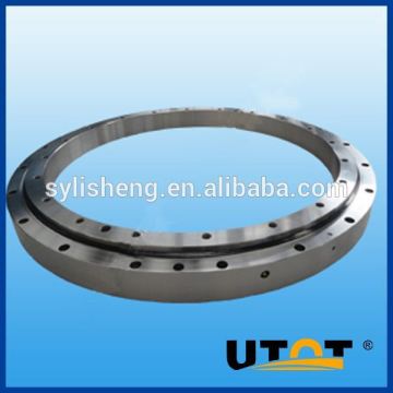 Various size of slewing ring bearing 131.25.630 slewing bearing