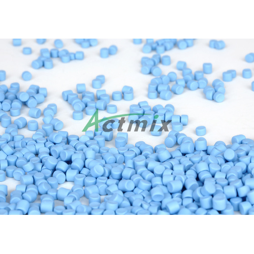 Zinc Dialkyl-Dithiophosphate No Form Harmful Nitrosamine Rubber Accelerator Manufactory
