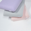 Ventilated cooling Gel Memory Foam Pillow