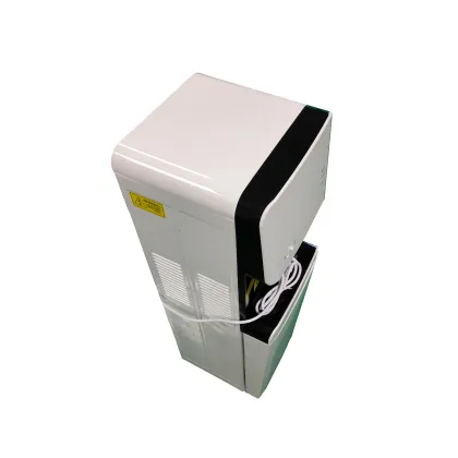 Factory Direct Commercial Vertical Water Dispenser
