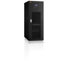 3 in 1 out low frequency online UPS