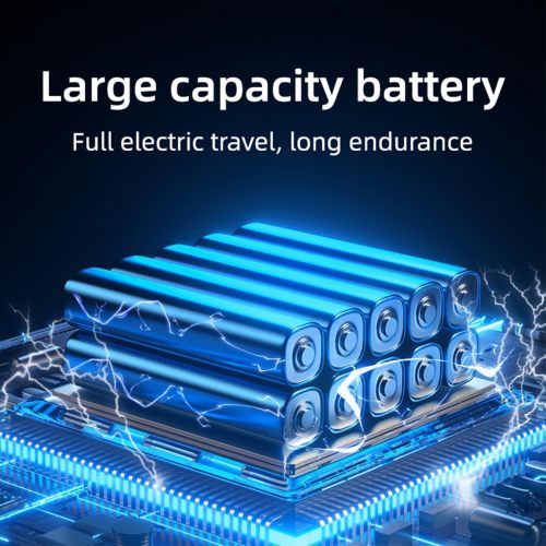 સ્માર્ટ ડિજિટલ પ્રેશર ગેજ સાથે ટાયર એર પમ્પ, એલઇડી લાઇટ, કાર મોટરસાયકલ બાઇક બોલ માટે ઓટો-શટ off ફ