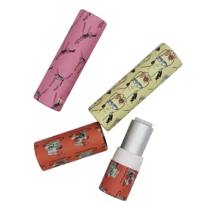 bulk lipstick tubes lip balm