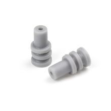 Automotive Connector Waterproof Rubber Seal Plug