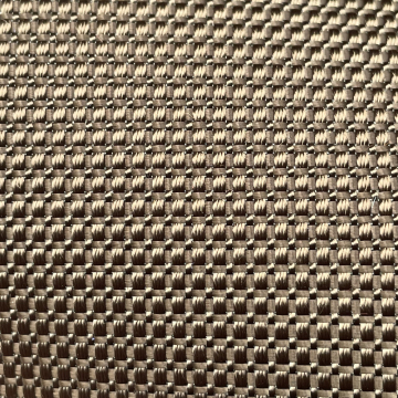 top quality 420d nylon oxford fabric