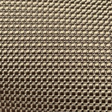 top quality 420d nylon oxford fabric