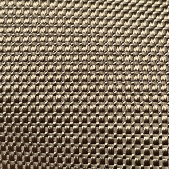 top quality 420d nylon oxford fabric