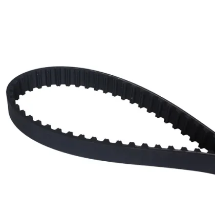 Automotive Rubber Timing Belt