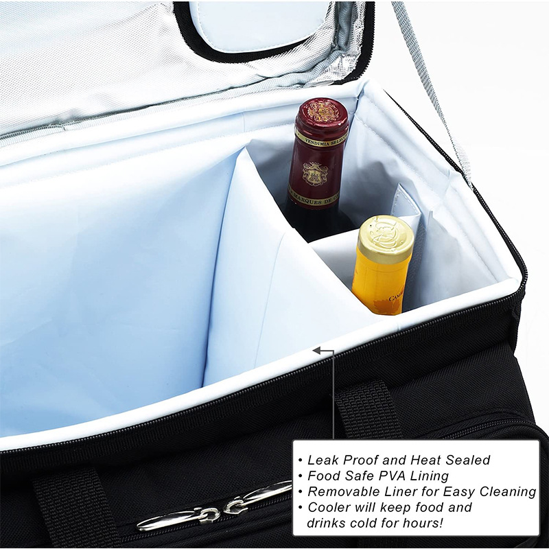 insulated Cooler Bags insulated Cooler Bags