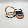 Kit di riparazione della guarnizione del cilindro per Sumitomo SH60