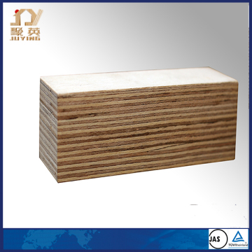 Good Quality Pine Wood Timber Boards/Panels/ Planks for Furniture