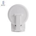 Suron Sad Light Therapy Simulate Natural Sunlight