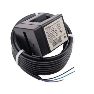 GLS 126 NT2 Elevator Leveling Sensor Replacement for CEDES Parts