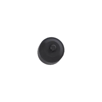 Circular Rubber Diaphragm For Pump Valves