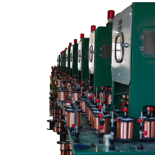 Shielding Machine Paper 405 Type Spiral Shielding Machine With Digital Display, High Quality ...