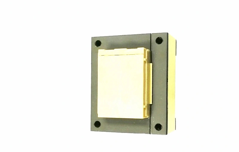EI 66 power transformer