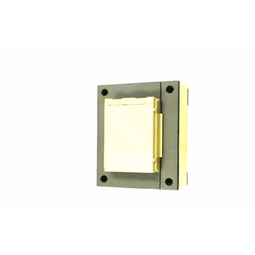 50Hz/60Hz 10W 12V 24V EI66 PROTRANSFORMER