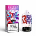 ELFBAR Combo Pro 30k puff Vape asli
