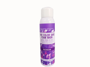 Biqian Micro Color Hair Spray