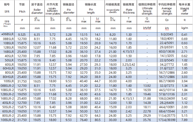 ScreenShot_2025-10-21_140629_201