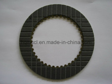 Case245297A1