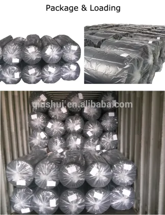 Armaflex insulation series products armaflex pipe insulation armaflex sheet insulation armaflex rubber insulation