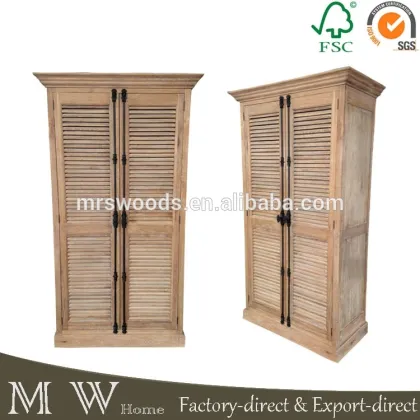 french style wardrobe, french oak wooden french wardrobe, french wardrobe