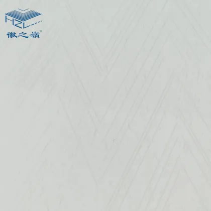 Chevron Texture Mirror Sheet