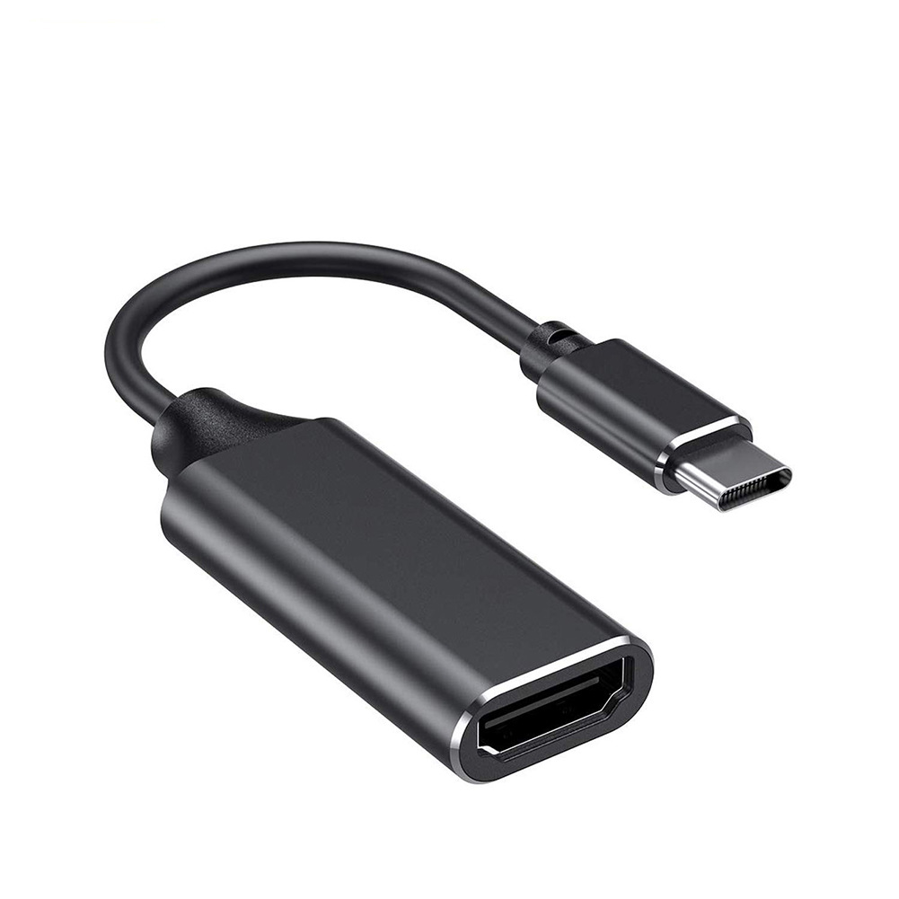 usb c hub usb c hub