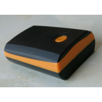 Hand Warmer Mittens Battery 3v 5200mAh (AC244)