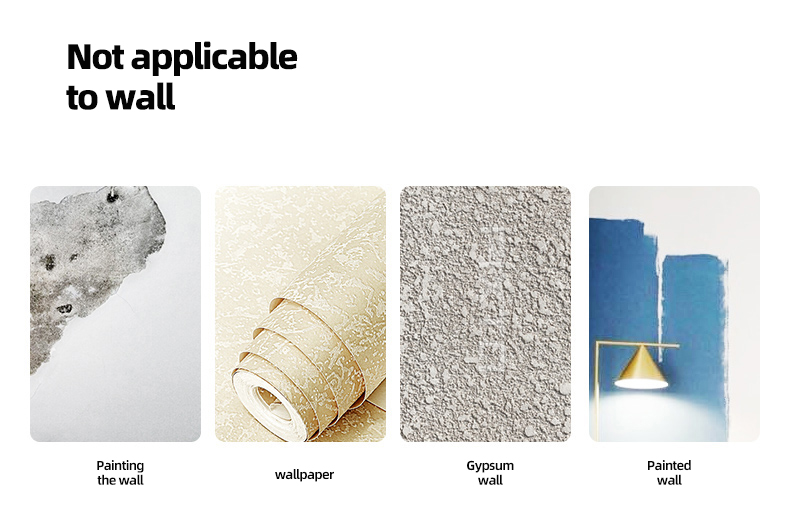 80805 bathroom fittings (5)