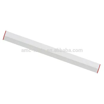 Aluminum alloy scraper(22151 level,measuring tool,hand tools)