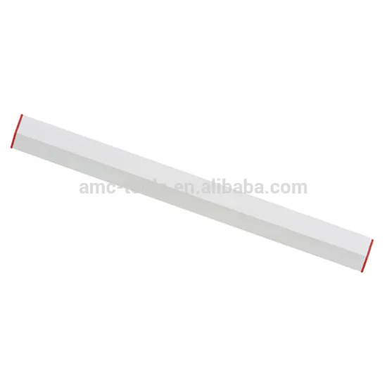 Aluminum alloy scraper(22151 level,measuring tool,hand tools)