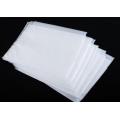 Plastic Garbage Waste Bags In Roll