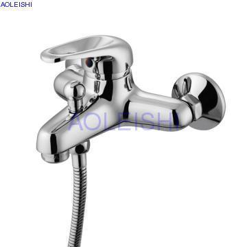 Bathroom Faucets/tap