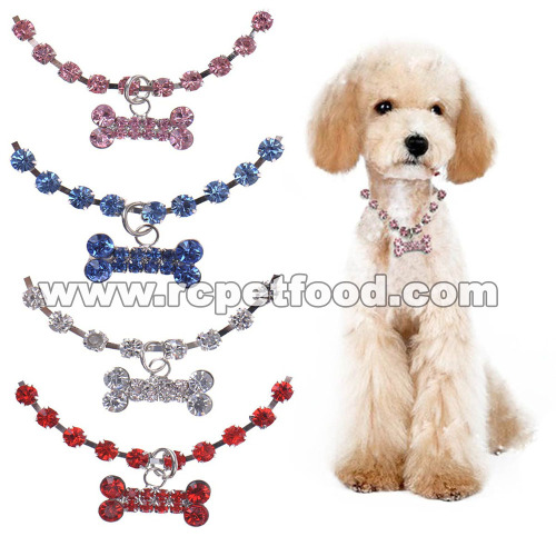 dog jewelry for pets