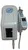 serum injection skin whitening mesogun wrinkle corrector serum injector mesotherapy gun