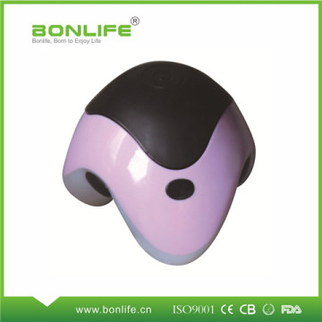 New Type Full Body Battery Operated Mini Massager