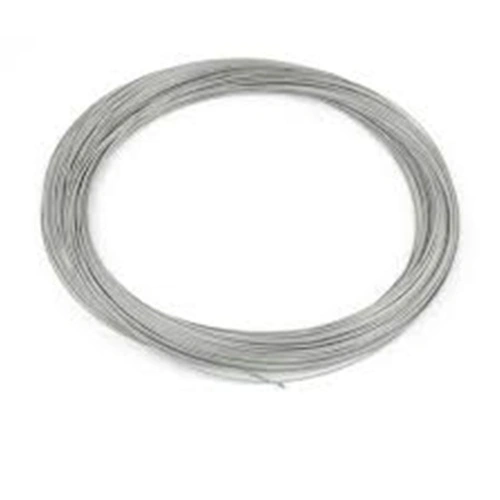 Stainless Steel Wire Rope Different Sizes China Manufacturers Suppliers ...
