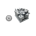 /msite/products/detail/productid/63419775/id/662555.html